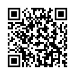 QR-Code zur SIBU-Mobil App im Google Play Store